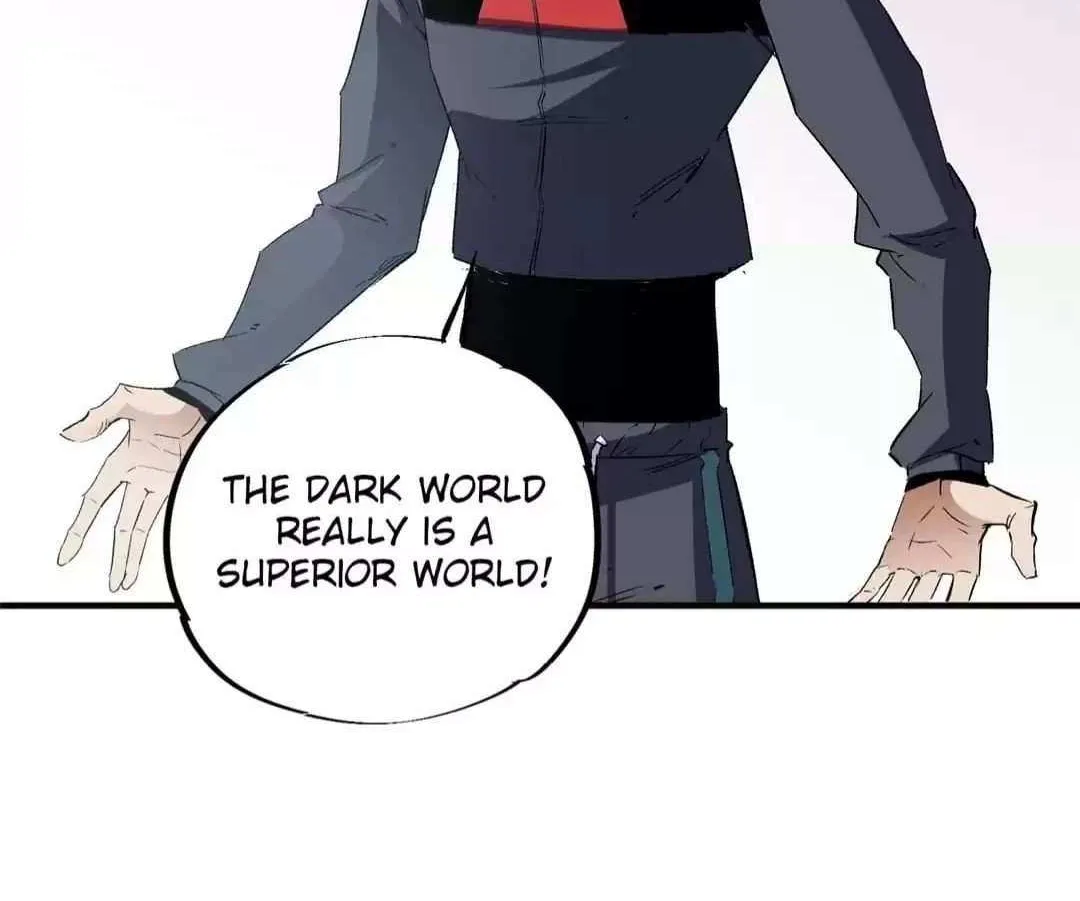 Read God killer chapter 56 image 43 on Lezhin