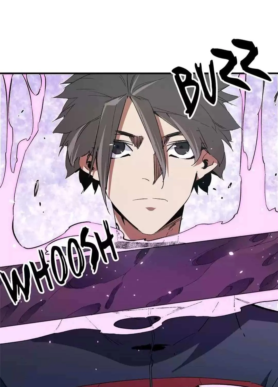 Read God killer chapter 56 image 5 on Lezhin
