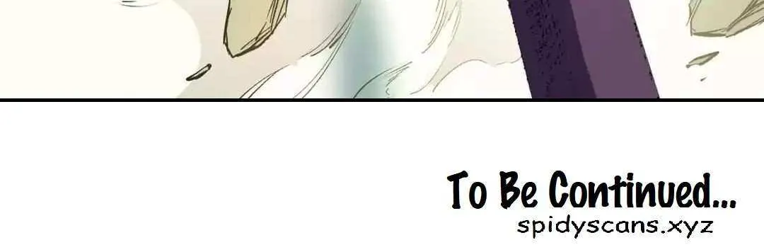 Read God killer chapter 56 image 61 on Lezhin
