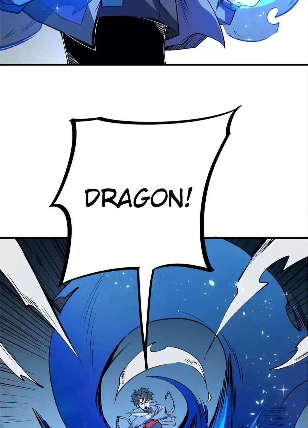 Read God killer chapter 57 image 23 on Lezhin