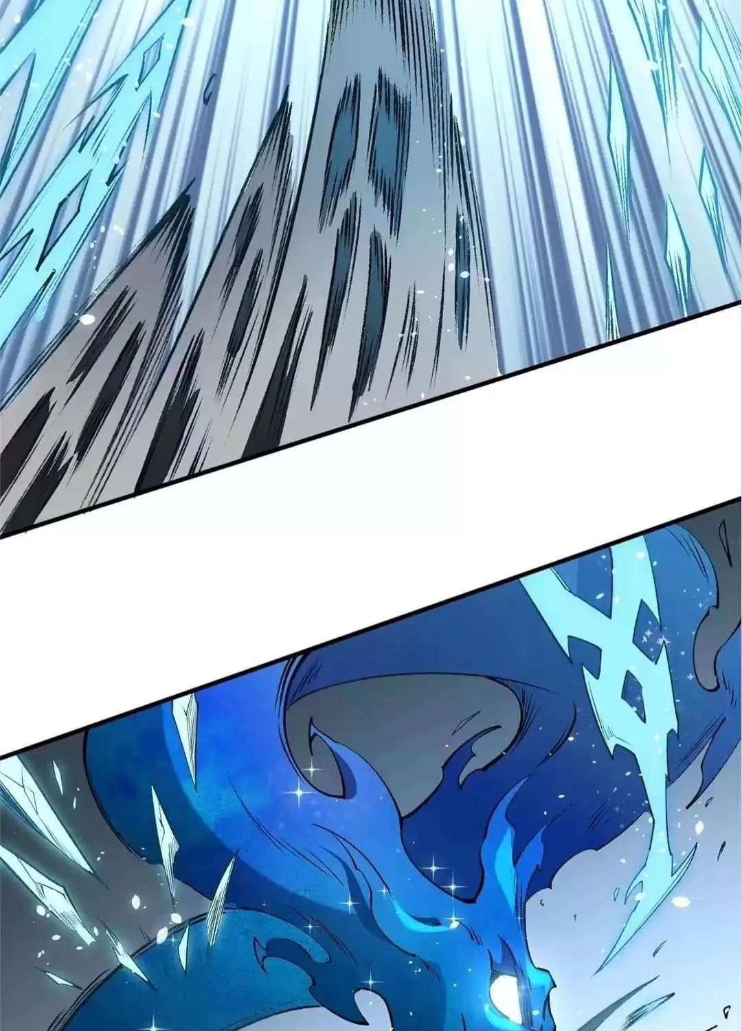 Read God killer chapter 57 image 25 on Lezhin