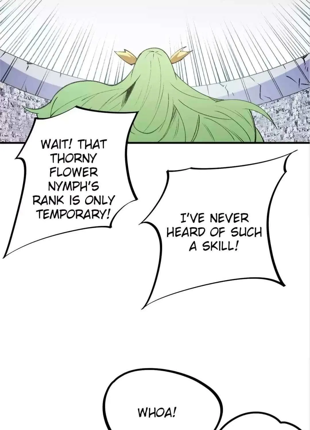 Read God killer chapter 57 image 44 on Lezhin