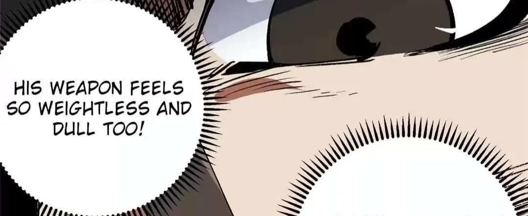 Read God killer chapter 58 image 13 on Lezhin