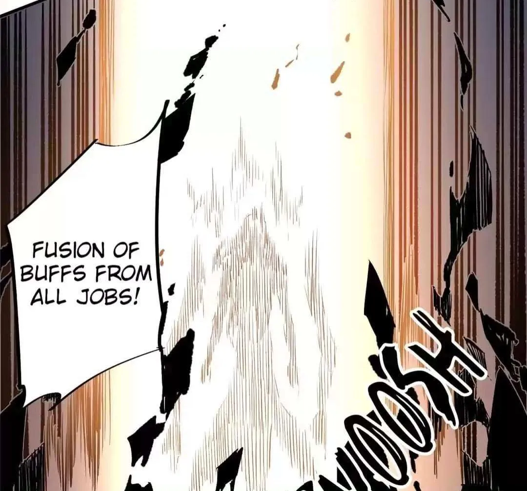 Read God killer chapter 58 image 60 on Lezhin