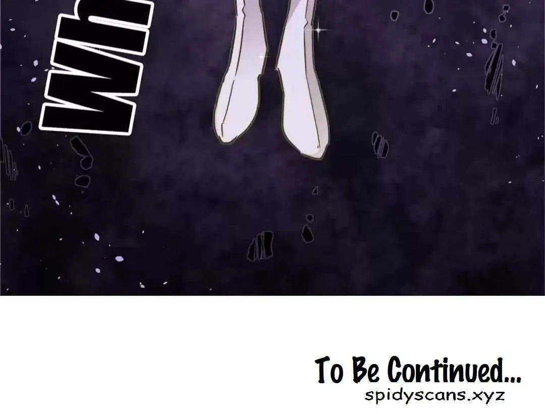Read God killer chapter 58 image 63 on Lezhin