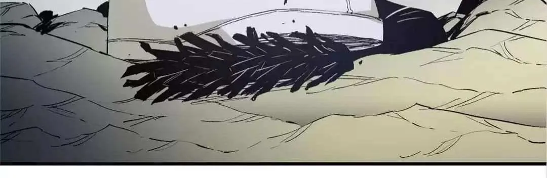 Read God killer chapter 59 image 26 on Lezhin