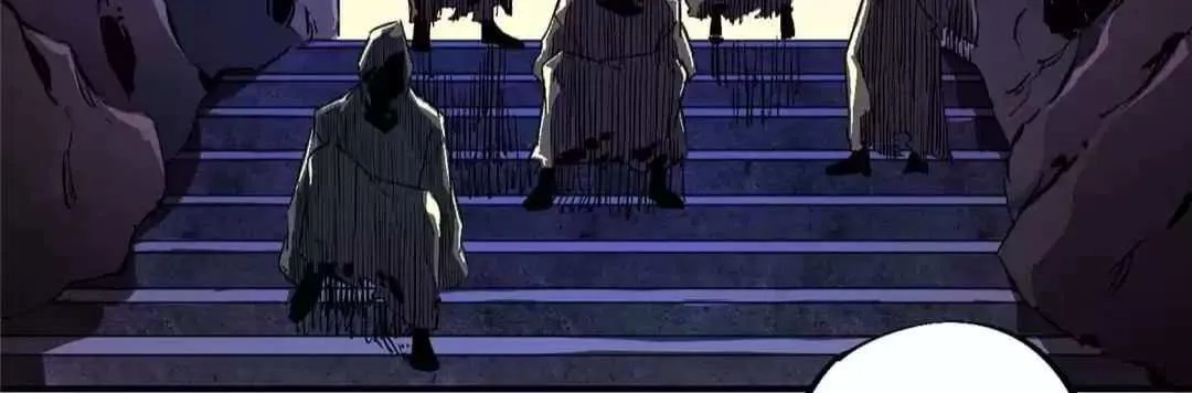 Read God killer chapter 59 image 60 on Lezhin