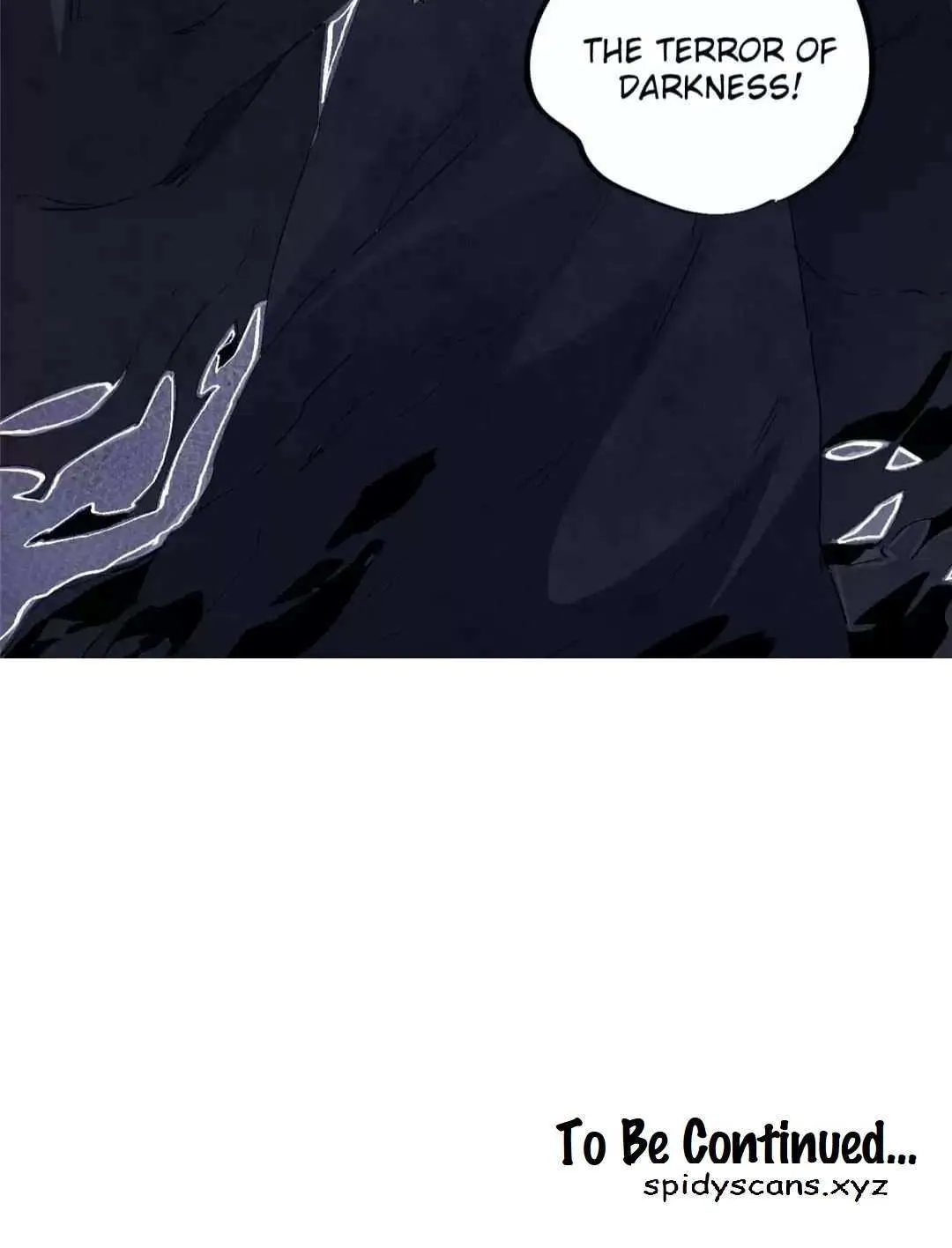 Read God killer chapter 59 image 63 on Lezhin