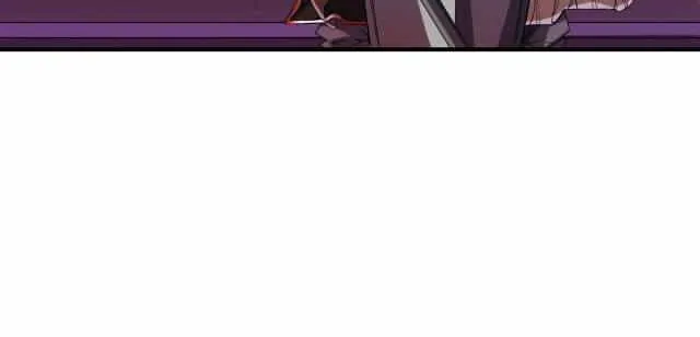 Read God killer chapter 6 image 21 on Lezhin