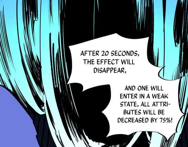 Read God killer chapter 6 image 26 on Lezhin