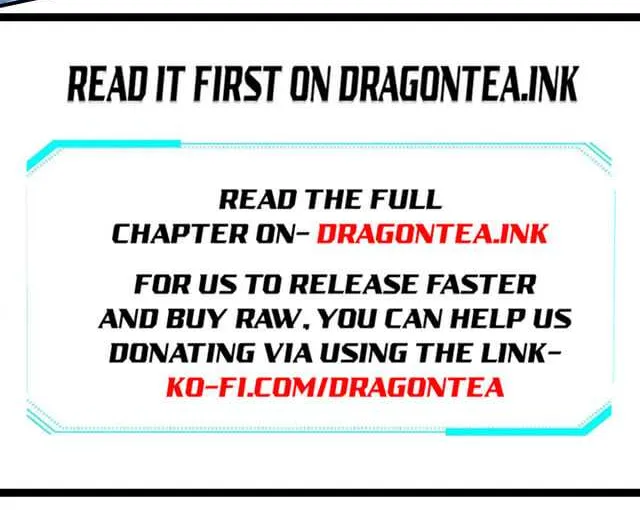 Read God killer chapter 6 image 39 on Lezhin