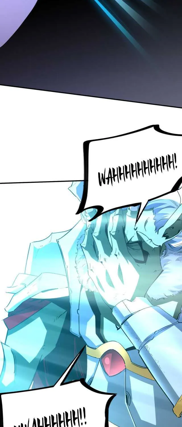 Read God killer chapter 6 image 45 on Lezhin