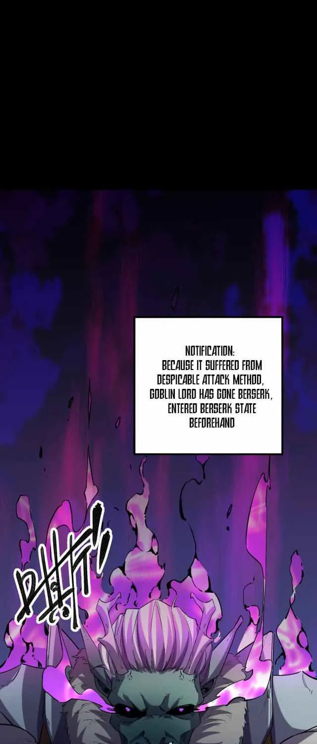 Read God killer chapter 6 image 48 on Lezhin