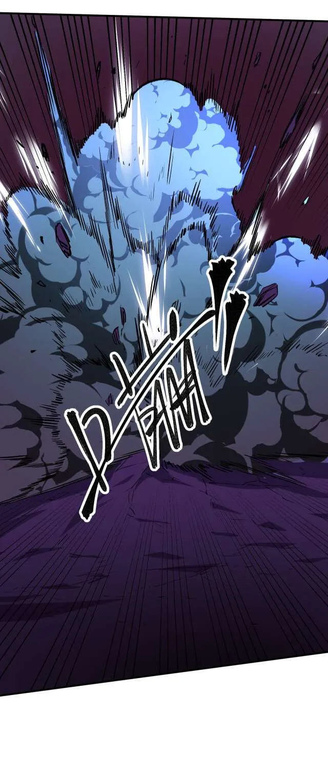Read God killer chapter 6 image 53 on Lezhin