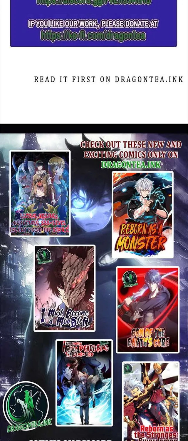 Read God killer chapter 6 image 60 on Lezhin