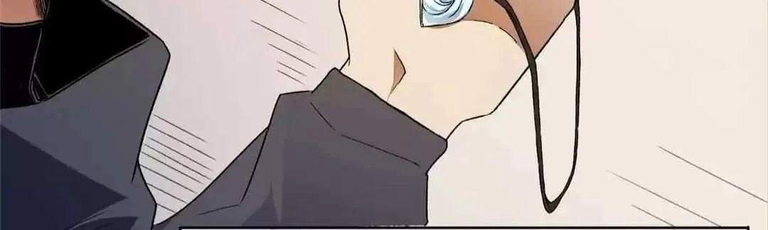 Read God killer chapter 60 image 20 on Lezhin