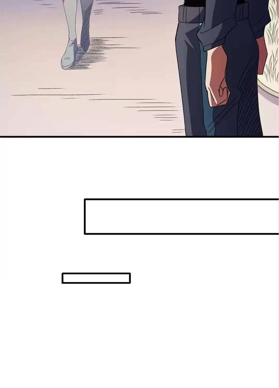 Read God killer chapter 60 image 26 on Lezhin