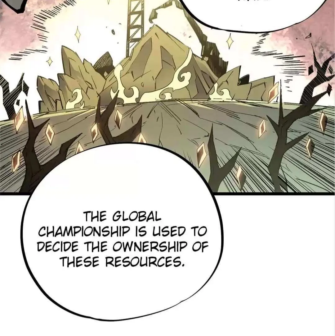 Read God killer chapter 60 image 46 on Lezhin