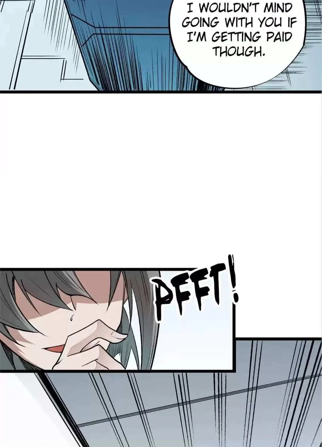 Read God killer chapter 60 image 55 on Lezhin