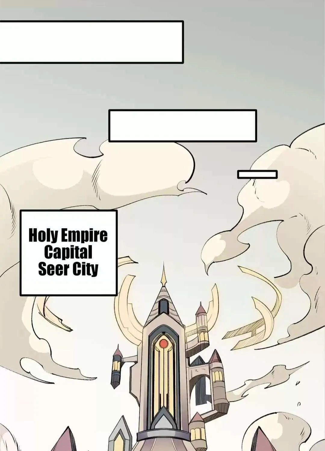 Read God killer chapter 60 image 62 on Lezhin