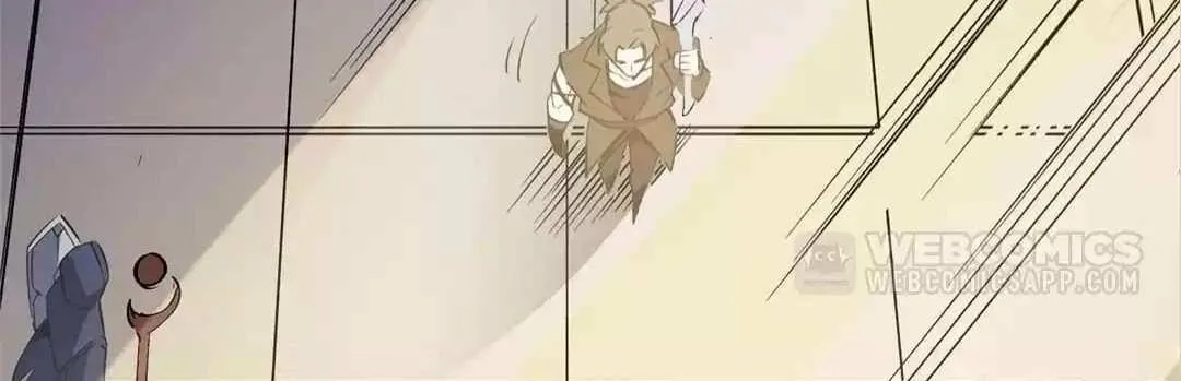 Read God killer chapter 60 image 66 on Lezhin