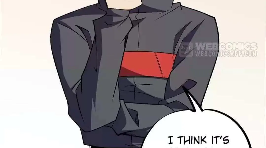 Read God killer chapter 60 image 7 on Lezhin