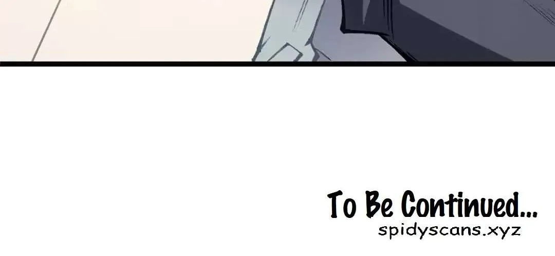 Read God killer chapter 60 image 74 on Lezhin