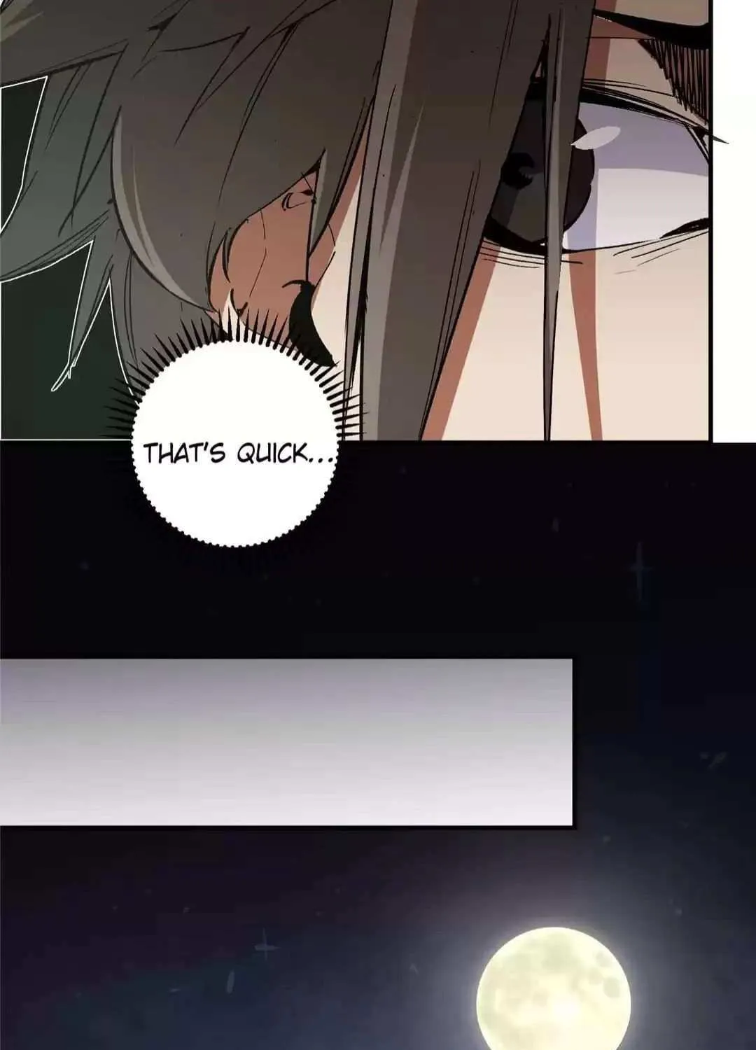 Read God killer chapter 61 image 34 on Lezhin