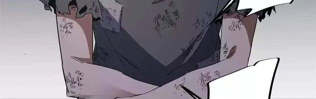 Read God killer chapter 61 image 38 on Lezhin