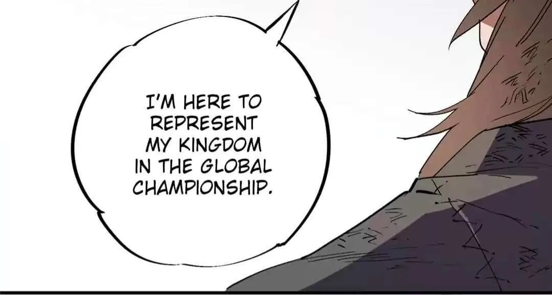 Read God killer chapter 61 image 45 on Lezhin