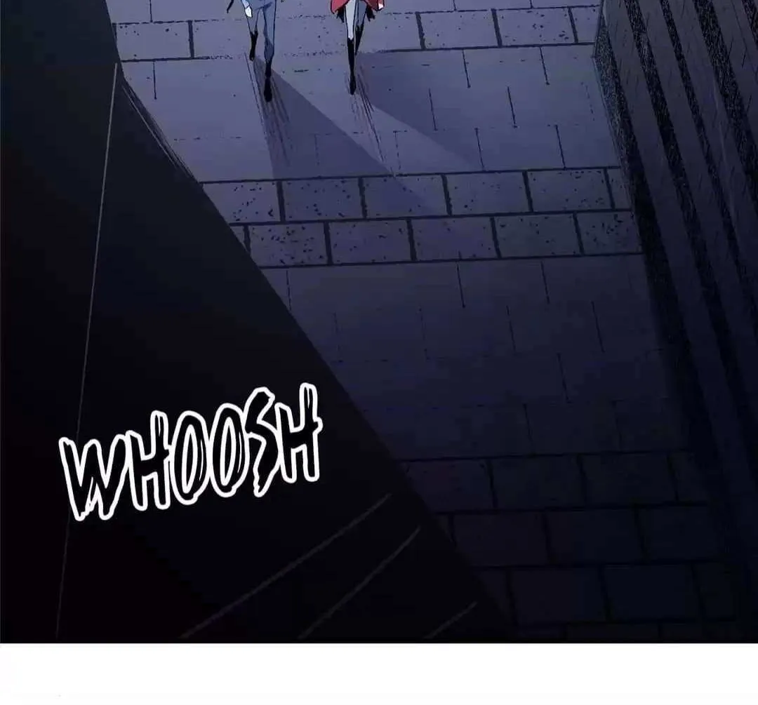 Read God killer chapter 61 image 51 on Lezhin