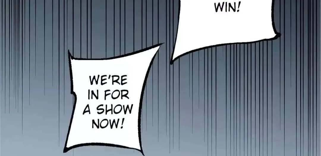 Read God killer chapter 62 image 38 on Lezhin
