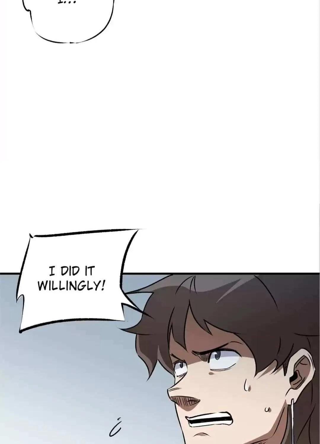 Read God killer chapter 62 image 42 on Lezhin