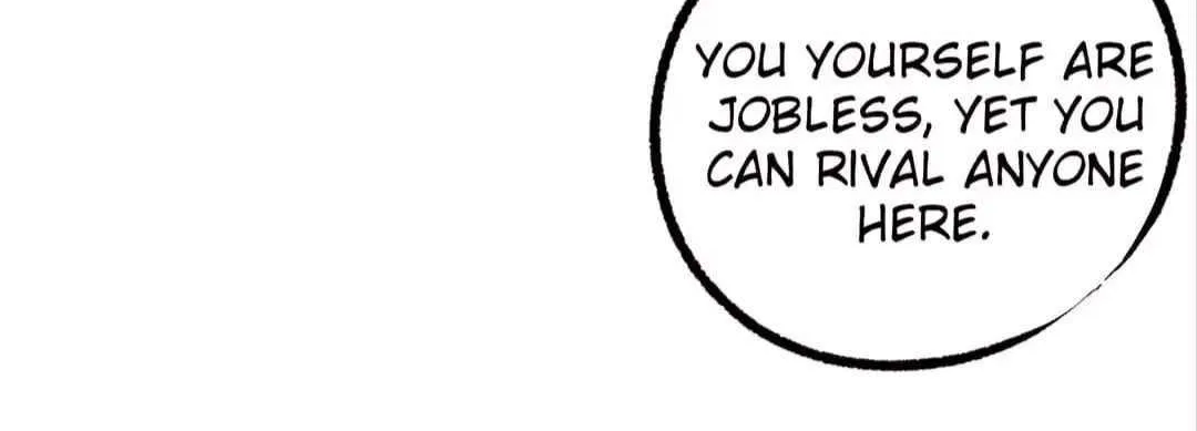 Read God killer chapter 62 image 5 on Lezhin