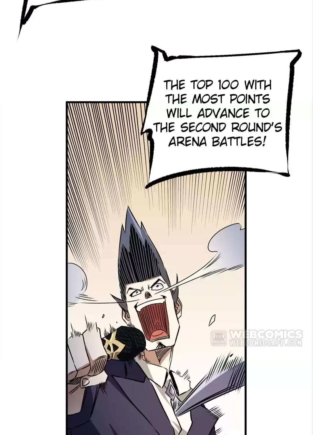 Read God killer chapter 62 image 62 on Lezhin