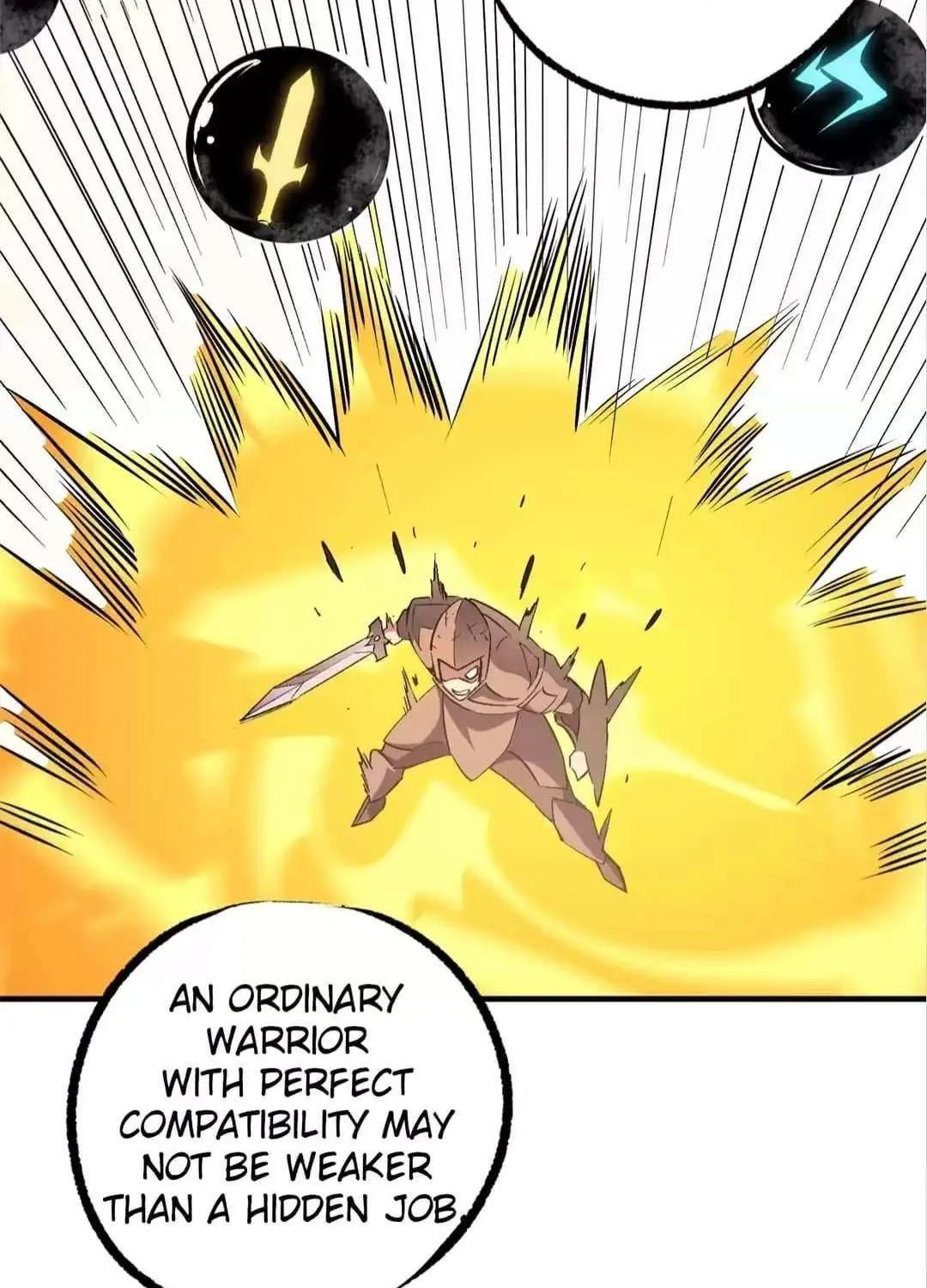 Read God killer chapter 62 image 7 on Lezhin
