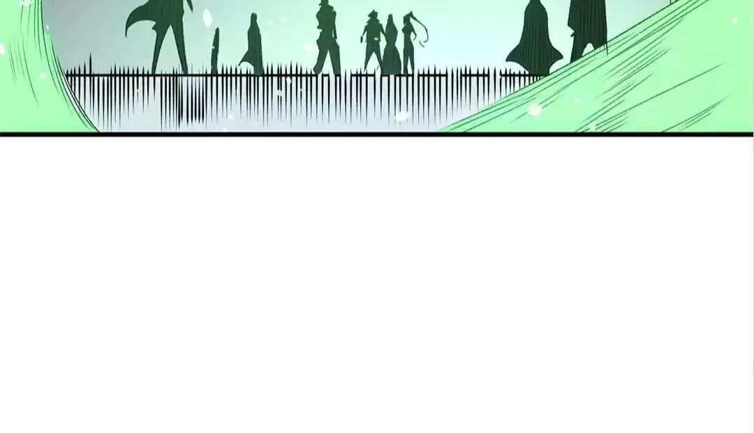 Read God killer chapter 62 image 71 on Lezhin