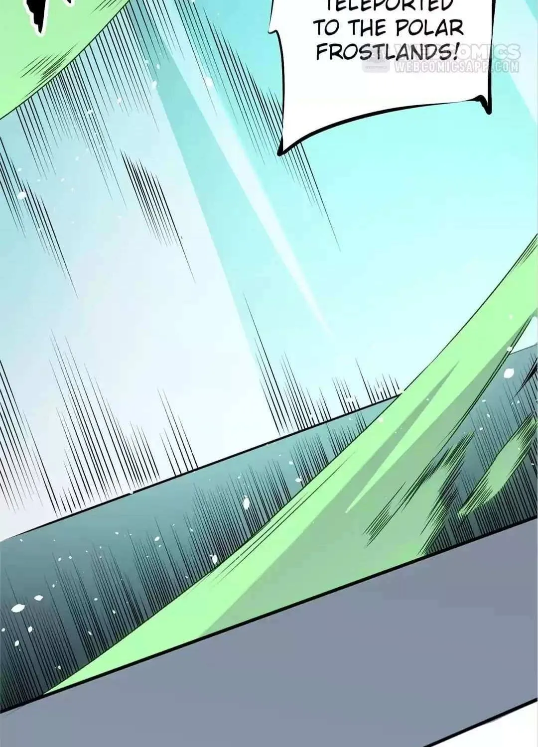 Read God killer chapter 62 image 73 on Lezhin