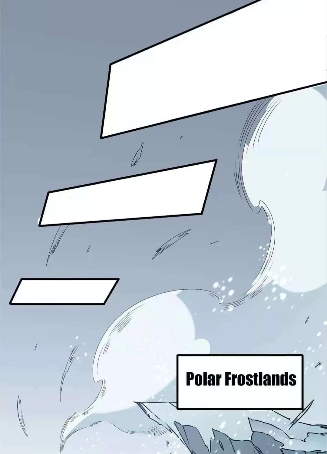 Read God killer chapter 62 image 74 on Lezhin