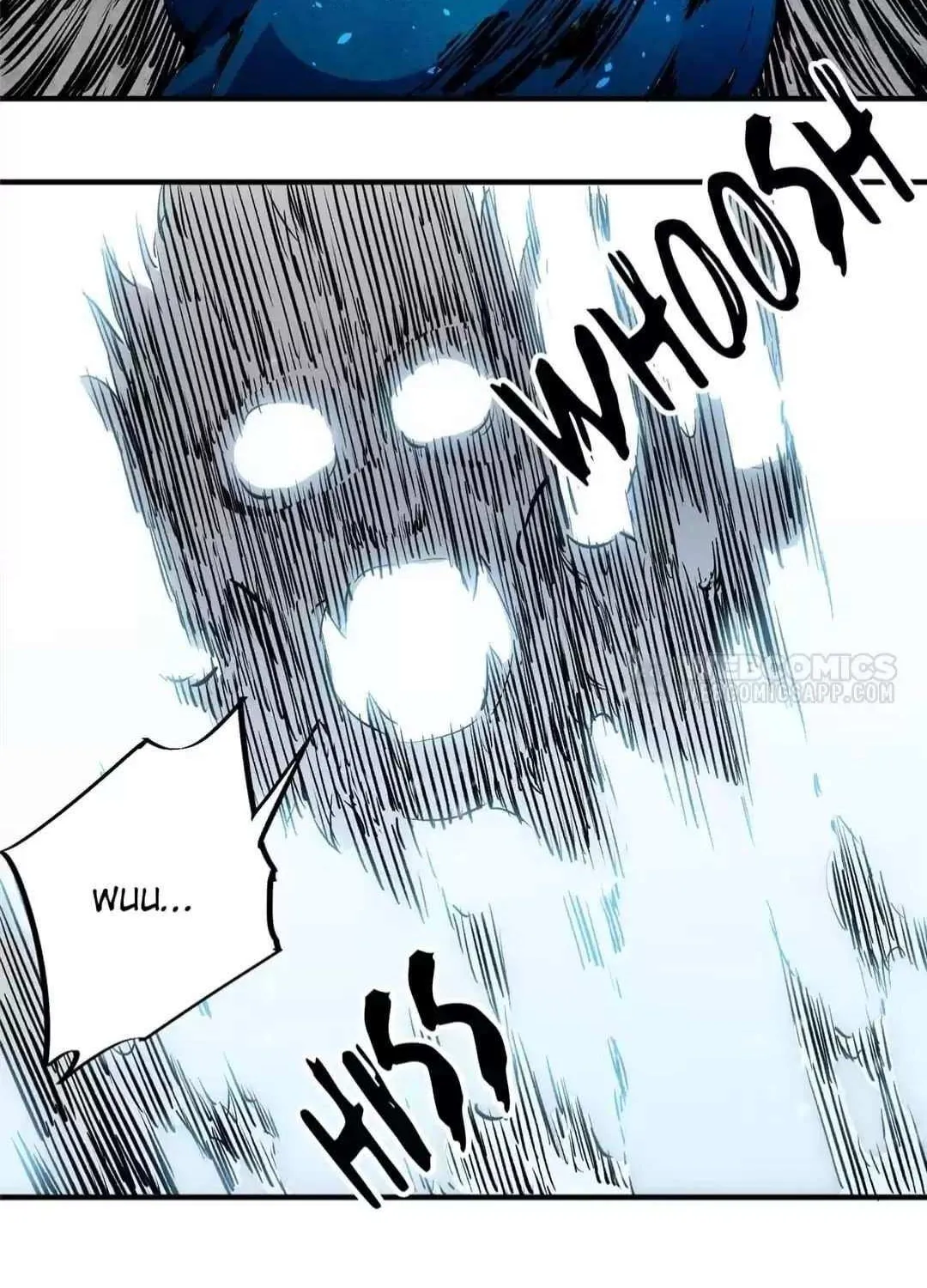 Read God killer chapter 63 image 27 on Lezhin
