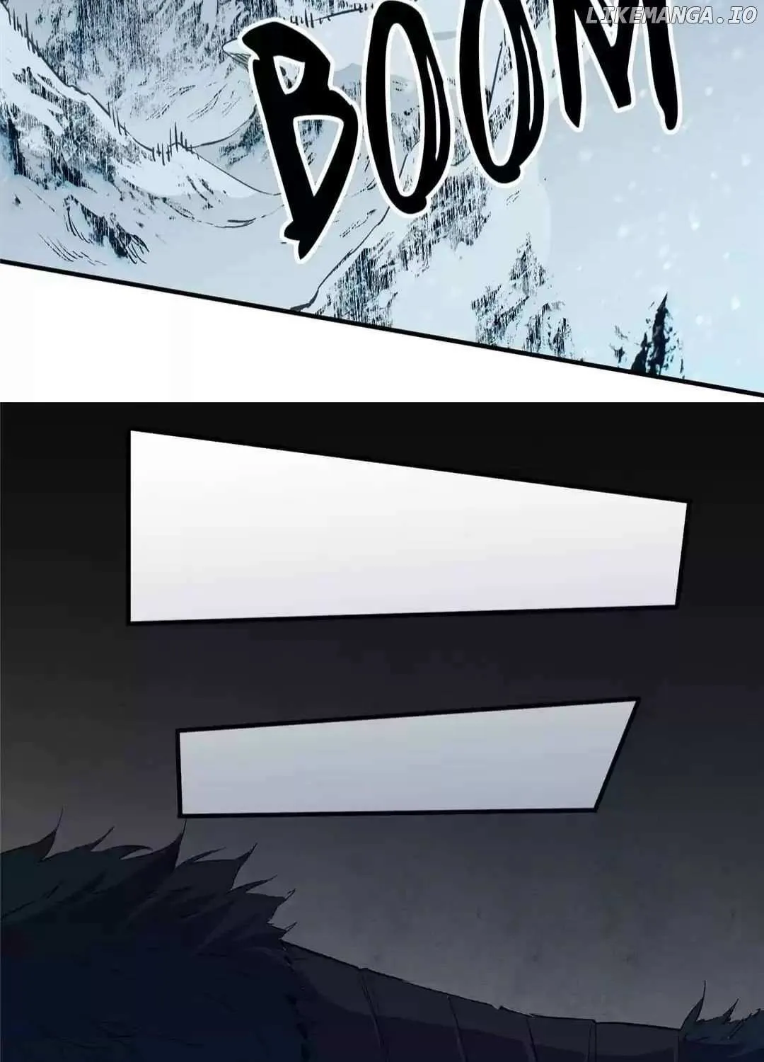 Read God killer chapter 63 image 52 on Lezhin