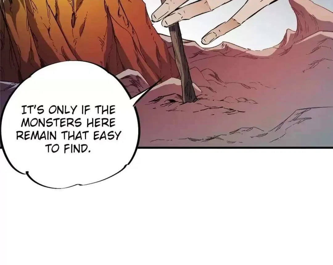 Read God killer chapter 63 image 57 on Lezhin
