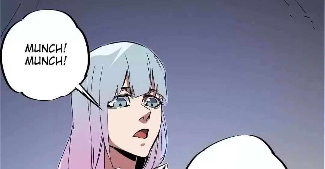 Read God killer chapter 63 image 64 on Lezhin