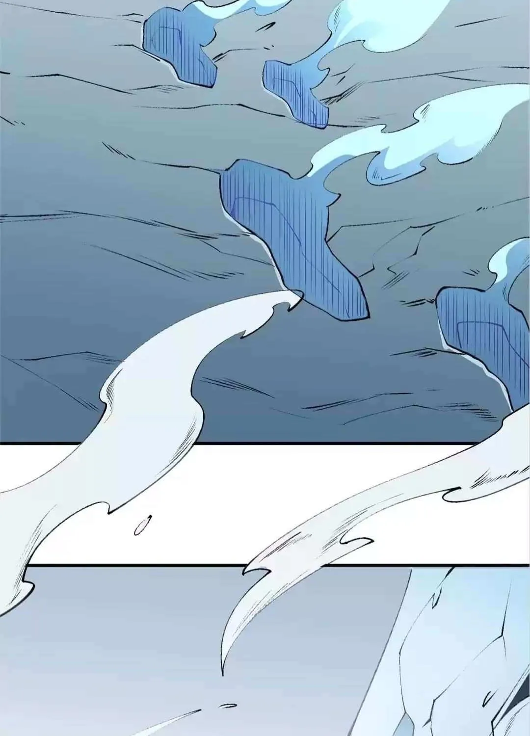 Read God killer chapter 64 image 27 on Lezhin