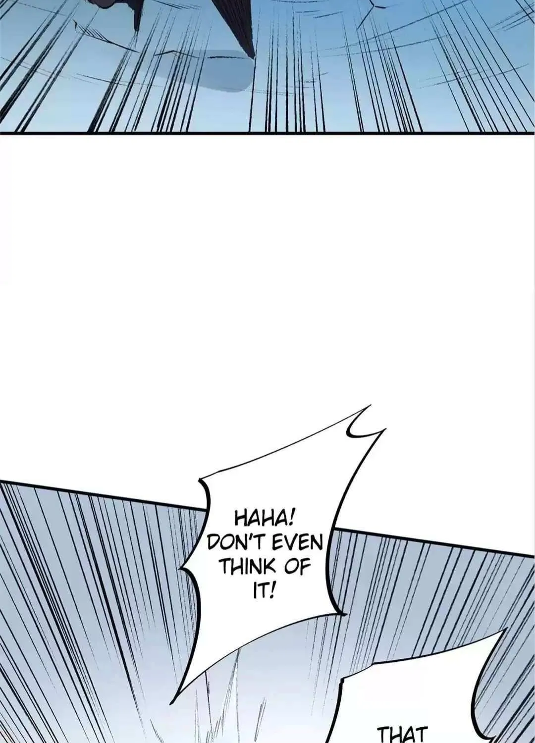 Read God killer chapter 64 image 35 on Lezhin