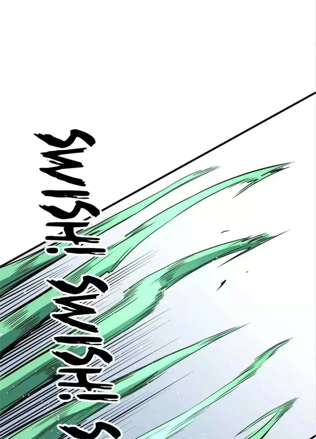 Read God killer chapter 64 image 44 on Lezhin