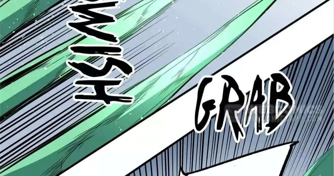 Read God killer chapter 64 image 45 on Lezhin