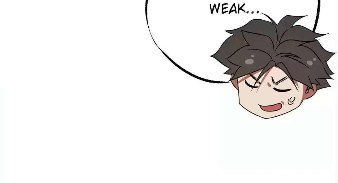 Read God killer chapter 64 image 57 on Lezhin