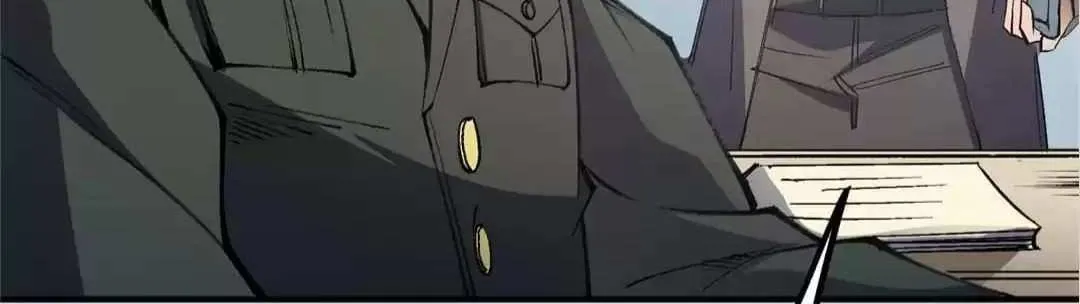 Read God killer chapter 64 image 7 on Lezhin