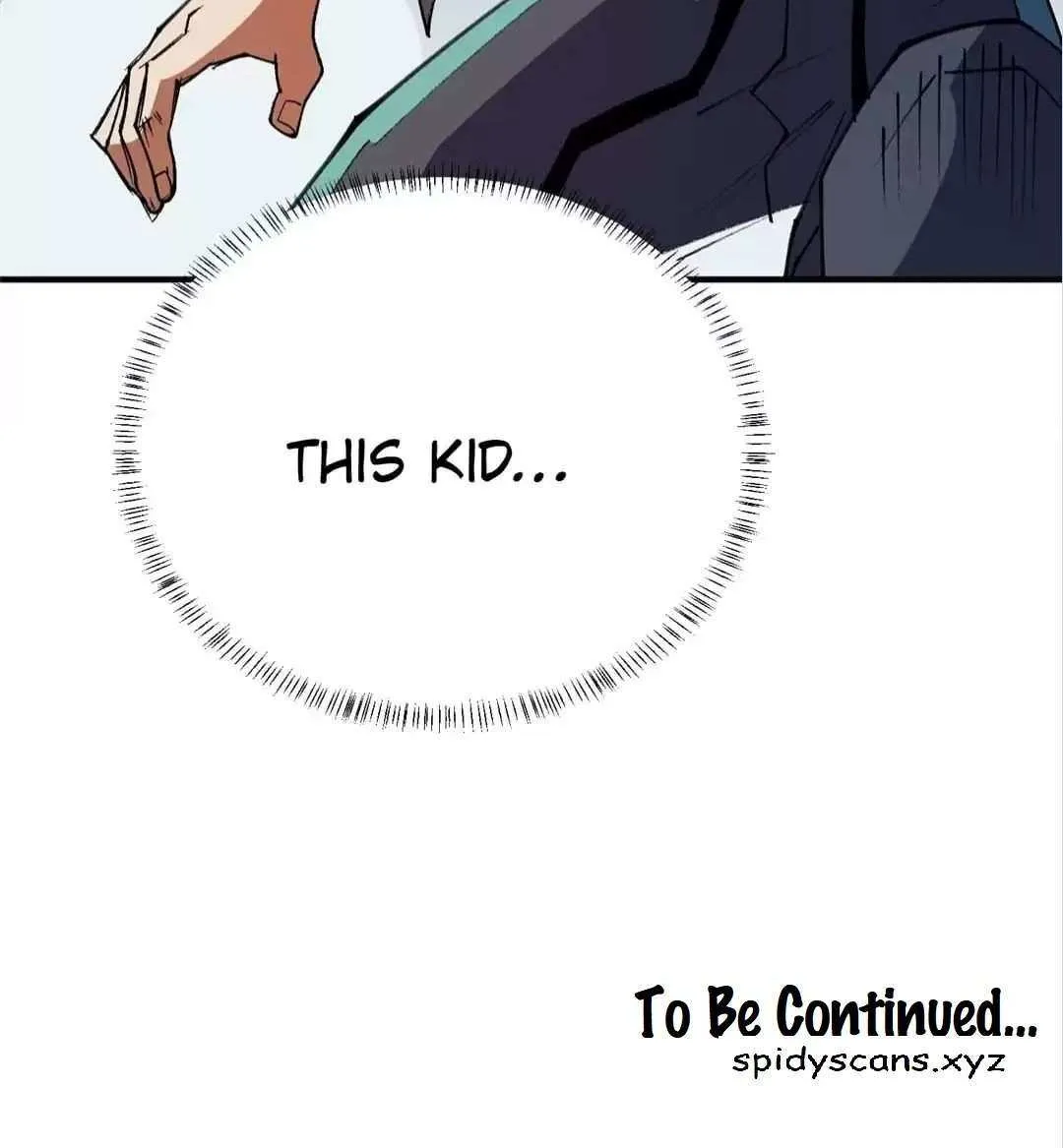 Read God killer chapter 64 image 74 on Lezhin